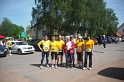 Biosphärenlauf Tag 1 (21)